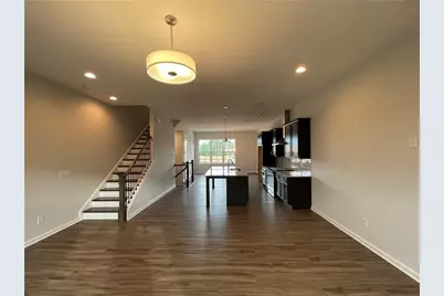 6540 Cortland Walk, Alpharetta, GA 30005 - Photo 11