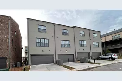 6540 Cortland Walk, Alpharetta, GA 30005 - Photo 27