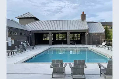 6540 Cortland Walk, Alpharetta, GA 30005 - Photo 31