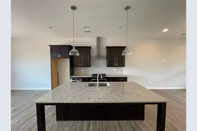 6540 Cortland Walk, Alpharetta, GA 30005 - Photo 7