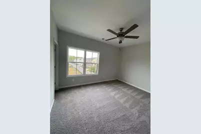 6540 Cortland Walk, Alpharetta, GA 30005 - Photo 19