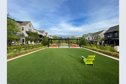 6540 Cortland Walk, Alpharetta, GA 30005 - Photo 29