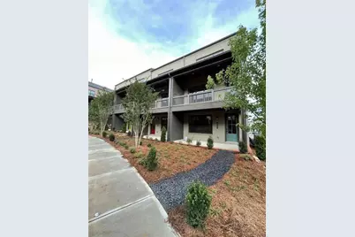 6540 Cortland Walk, Alpharetta, GA 30005 - Photo 25