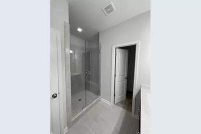 6540 Cortland Walk, Alpharetta, GA 30005 - Photo 23