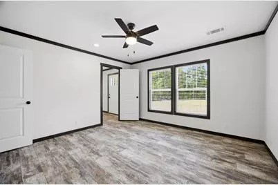 106 Thomas Drive, Eatonton, GA 31024 - Photo 21