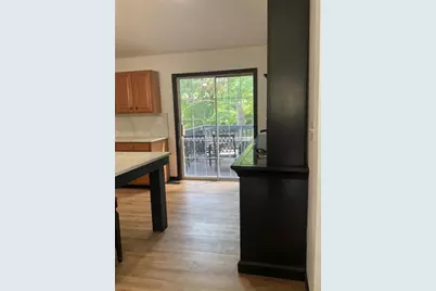 12 Carson Court, Adairsville, GA 30103 - Photo 17