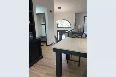 12 Carson Court, Adairsville, GA 30103 - Photo 25