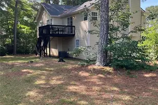 12 Carson Ct, Adairsville, GA 30103 - Photo 7