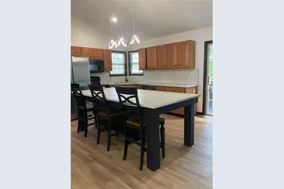 12 Carson Court, Adairsville, GA 30103 - Photo 21