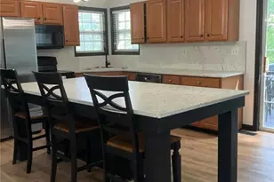 12 Carson Ct, Adairsville, GA 30103 - Photo 21