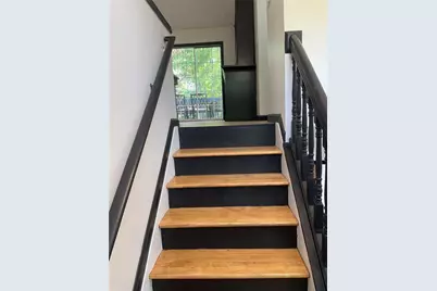 12 Carson Court, Adairsville, GA 30103 - Photo 11