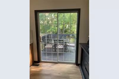 12 Carson Court, Adairsville, GA 30103 - Photo 29