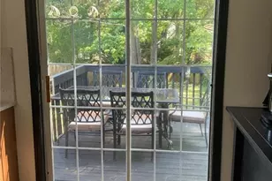 12 Carson Ct, Adairsville, GA 30103 - Photo 29