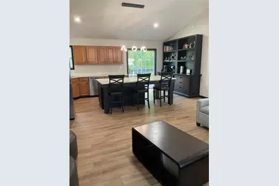 12 Carson Court, Adairsville, GA 30103 - Photo 35