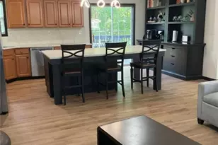 12 Carson Ct, Adairsville, GA 30103 - Photo 35