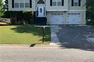 12 Carson Ct, Adairsville, GA 30103 - Photo 1