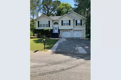 12 Carson Court, Adairsville, GA 30103 - Photo 3