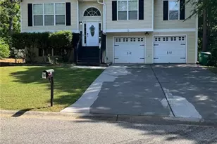 12 Carson Ct, Adairsville, GA 30103 - Photo 3