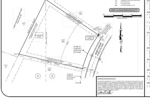 0 Huiet Dr, McDonough, GA 30252 - Photo 3