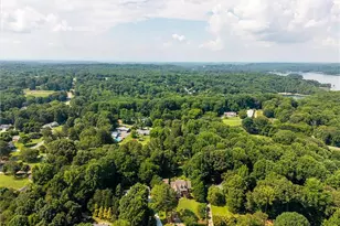9390 Resort Cir, Gainesville, GA 30506 - Photo 29
