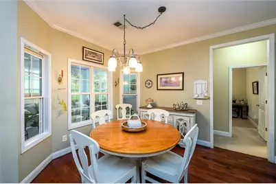 9390 Resort Circle, Gainesville, GA 30506 - Photo 9