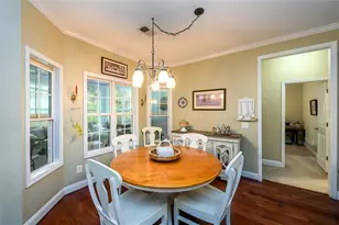 9390 Resort Cir, Gainesville, GA 30506 - Photo 9