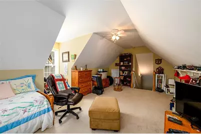 9390 Resort Circle, Gainesville, GA 30506 - Photo 19