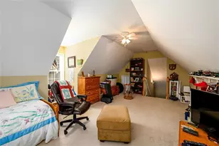 9390 Resort Cir, Gainesville, GA 30506 - Photo 19