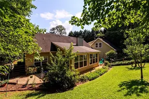 9390 Resort Cir, Gainesville, GA 30506 - Photo 25
