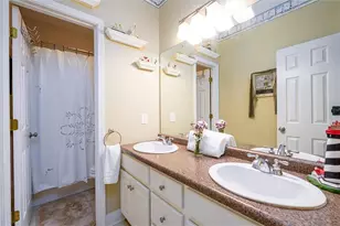 9390 Resort Cir, Gainesville, GA 30506 - Photo 17