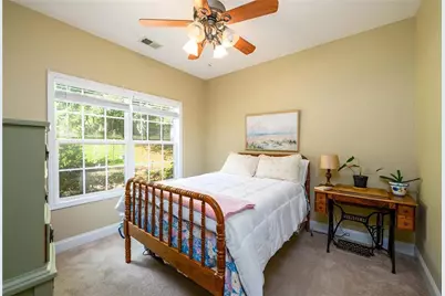 9390 Resort Circle, Gainesville, GA 30506 - Photo 15