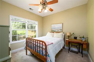 9390 Resort Cir, Gainesville, GA 30506 - Photo 15