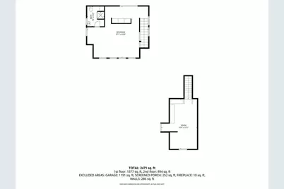 9390 Resort Circle, Gainesville, GA 30506 - Photo 31
