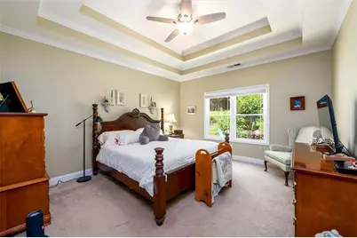 9390 Resort Circle, Gainesville, GA 30506 - Photo 11