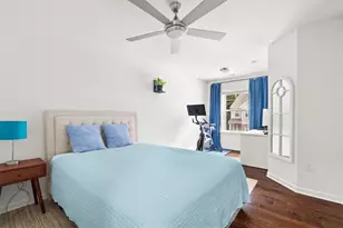 4316 Alden Park Dr, Decatur, GA 30035 - Photo 21