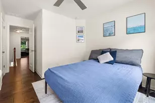 4316 Alden Park Dr, Decatur, GA 30035 - Photo 25