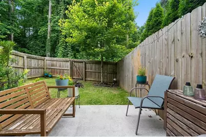 4316 Alden Park Drive, Decatur, GA 30035 - Photo 27