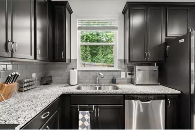 4316 Alden Park Drive, Decatur, GA 30035 - Photo 11