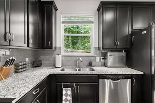 4316 Alden Park Dr, Decatur, GA 30035 - Photo 11