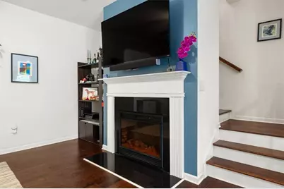 4316 Alden Park Drive, Decatur, GA 30035 - Photo 5