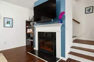 4316 Alden Park Dr, Decatur, GA 30035 - Photo 5