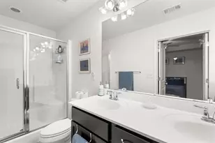 4316 Alden Park Dr, Decatur, GA 30035 - Photo 19