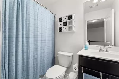 4316 Alden Park Drive, Decatur, GA 30035 - Photo 23