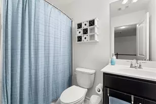 4316 Alden Park Dr, Decatur, GA 30035 - Photo 23