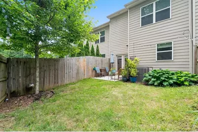 4316 Alden Park Drive, Decatur, GA 30035 - Photo 29