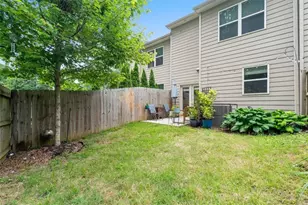 4316 Alden Park Dr, Decatur, GA 30035 - Photo 29
