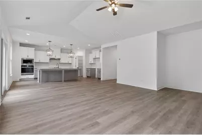 69 Stanley Drive, Winder, GA 30680 - Photo 5