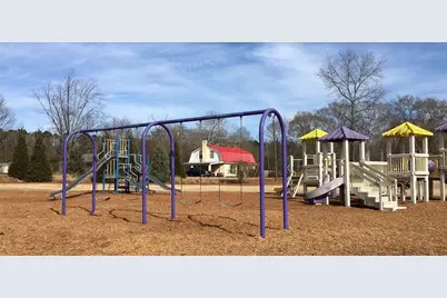 69 Stanley Drive, Winder, GA 30680 - Photo 33