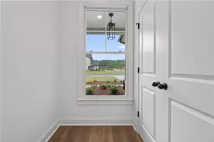69 Stanley Dr, Winder, GA 30680 - Photo 21