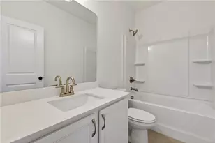 69 Stanley Dr, Winder, GA 30680 - Photo 19
